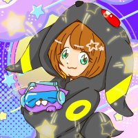 Lvtたなかてゃんあつまれはーい (@nrbtanaka) 's Twitter Profile Photo Lvtたなかてゃんあつまれはーい (@nrbtanaka) 's Twitter Profile Photo