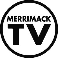 Merrimack TV(@MerrimackTV) 's Twitter Profile Photo