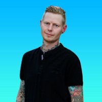 Christopher Benoit - With Christopher (@withchrist0pher) 's Twitter Profile