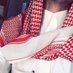 داحم (@da7m57z) Twitter profile photo داحم (@da7m57z) Twitter profile photo