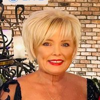 Pamela Arthurs (@pamela_arthurs) 's Twitter Profile