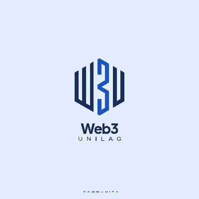 Web3Unilag Profile Picture