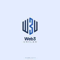 Web3UNILAG(@Web3Unilag) 's Twitter Profile Photo