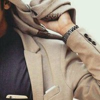 معاذ العمار (@dmoaath1990) 's Twitter Profile
