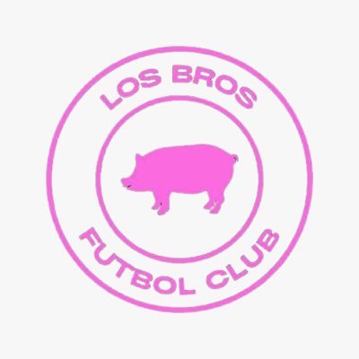 Club de Fútbol fundado en el 2023.  Tiene su sede en San Nicolás de los Garza, Nuevo León.  “En la unión está la fuerza” + que amigos somos #LOSBROSFC