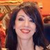 Sara Shamma (@sarashamma) Twitter profile photo Sara Shamma (@sarashamma) Twitter profile photo