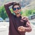 Nasim Ullah (@nasimu03) Twitter profile photo Nasim Ullah (@nasimu03) Twitter profile photo