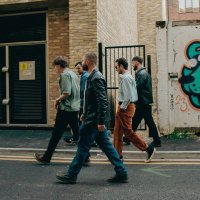THE REC (@therecreation_) 's Twitter Profile