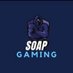 soapkilla (@soapkilla) Twitter profile photo soapkilla (@soapkilla) Twitter profile photo