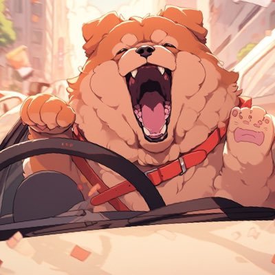 vicaera's profile picture. アラサーの夢女・重い男が好き・シチュボ・ヒカセン（ホモも嗜む）。AIで遊びます。