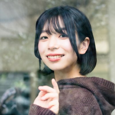 被写体/ポートレート・その他お仕事(有償のみ)は気軽にDMください /依頼の際、撮影規約を一読お願いします→ https://t.co/UdhBNiYgjO