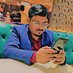 Shams Tabrez Proudy (@proudysham13604) Twitter profile photo Shams Tabrez Proudy (@proudysham13604) Twitter profile photo