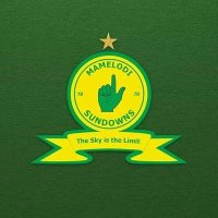 Shaka Buthelezi ensukazi (@mfanelobuthele2) 's Twitter Profile Photo
