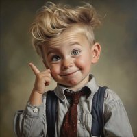 Pal (@queitmiddlewing) 's Twitter Profile Photo Pal (@queitmiddlewing) 's Twitter Profile Photo