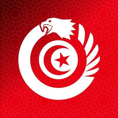 Toute l’actualité du football tunisien, des joueurs et de notre Équipe Nationale. 🇹🇳🦅 | Partenariat & contact : DM 📮 #كلنا_تونس