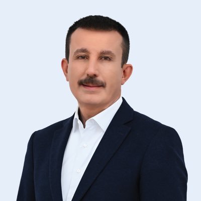 Doç. Dr. Asım Balcı