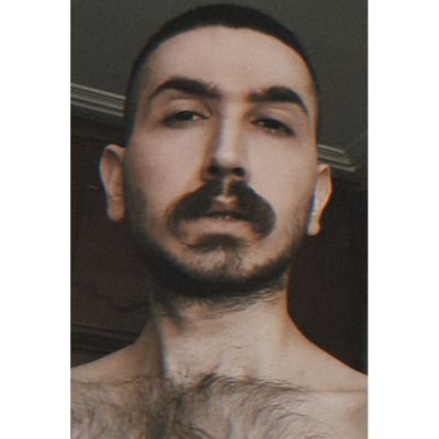 مستر سیبیلو Profile