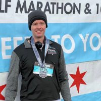 John O’Malley (@johnnieomalley1) 's Twitter Profile