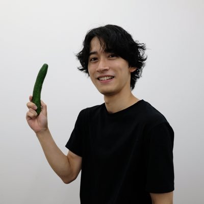 ICU (数学) - IBM Japan (SE) - 東大院 (学際情報学) D1 / スマート農業 / 未踏アドバンスト2024 / Kaggle Expert