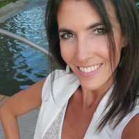 Sofia Gainza (@sofiagainza) 's Twitter Profile