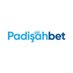 Padişahbet (@padisahbetx) Twitter profile photo Padişahbet (@padisahbetx) Twitter profile photo