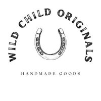 Wild Child Originals (@wildchildorig) 's Twitter Profile