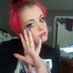 🩷 Goddess Pinkie 🩷 (@stuckinmycave) Twitter profile photo 🩷 Goddess Pinkie 🩷 (@stuckinmycave) Twitter profile photo