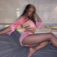 IDGAF (@idgaf1021) 's Twitter Profile