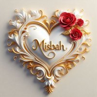 Misbah Suleman(@5uSuleman) 's Twitter Profile Photo