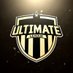Ultimate League Oficial - 🇧🇷🇦🇷 (@ultimateoffc) Twitter profile photo Ultimate League Oficial - 🇧🇷🇦🇷 (@ultimateoffc) Twitter profile photo