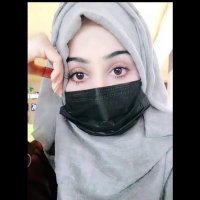 Saba Fatima (@sabafatima34) 's Twitter Profile