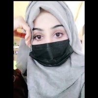 Saba Fatima(@SabaFatima34) 's Twitter Profile Photo