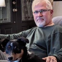 Larry Lefever (@lefeverlogic) 's Twitter Profile