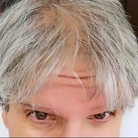 Mauro (@maurofg957) 's Twitter Profile