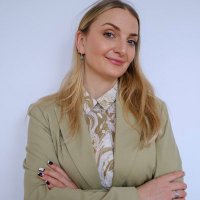 Claire Hubble (@clairehubble) 's Twitter Profile Photo Claire Hubble (@clairehubble) 's Twitter Profile Photo