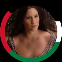 ๐๐๐Sarah_a_sky_full_ofโจ๐โจ (@luisalefaiy) 's Twitter Profile Photo ๐๐๐Sarah_a_sky_full_ofโจ๐โจ (@luisalefaiy) 's Twitter Profile Photo