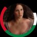 🌙🌙🌙Sarah_a_sky_full_of✨🌟✨ (@luisalefaiy) Twitter profile photo 🌙🌙🌙Sarah_a_sky_full_of✨🌟✨ (@luisalefaiy) Twitter profile photo