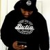 Butla (@OgButla) Twitter profile photo