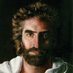 Find Jesus Christ NOW! (@craiggerard3) Twitter profile photo Find Jesus Christ NOW! (@craiggerard3) Twitter profile photo