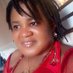 Chinwendu Uzoh (@uzoh_chinw92678) Twitter profile photo Chinwendu Uzoh (@uzoh_chinw92678) Twitter profile photo