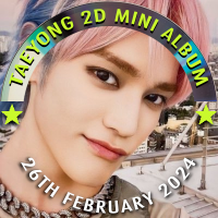 VaielitBubu | TAP (ᐡ⁎◕ ̫ ◕ᐡ) (@vaielitbubu) 's Twitter Profile