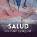 Dirección General de Salud Cumanayagua (@DGSaludCygua100) Twitter profile photo