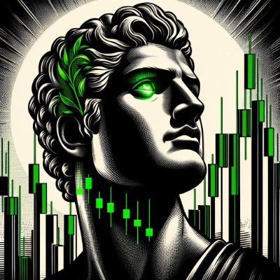 SirYakos's profile picture. Crypto Hobbyist