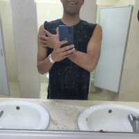 Shadow_bull (@lfredo239) 's Twitter Profile