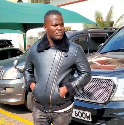 ENTREPRENEUR | FINANCIAL TRADING | AGRIBUSINESS | INVESTOR
Apparel: @Suitonltd
📈: @Bullonifx