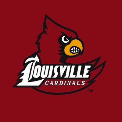 Christian father and husband, Louisville Cardinal top fan, TBNK Sports broadcaster.