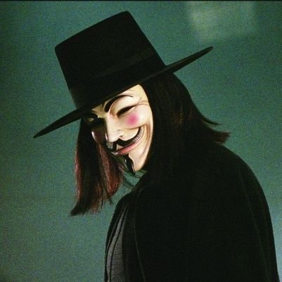 tuganarca's profile picture. 