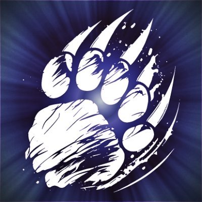 T1G0RbCS's profile picture. CS:GO Trader & Investor 🇷🇺🇨🇦

https://t.co/ed90rebcM9