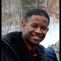 Wilguens Régis, Ph. D (@wilguensregis2) 's Twitter Profile Photo Wilguens Régis, Ph. D (@wilguensregis2) 's Twitter Profile Photo