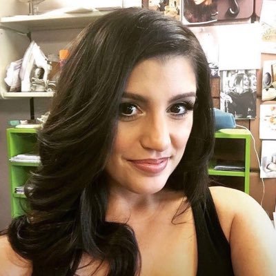 LambertDan14909's profile picture. 